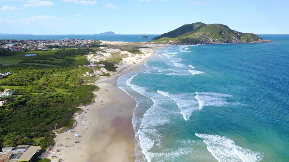 Dicas do Costão do Santinho