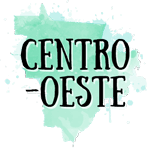 Região Centro-Oeste