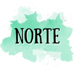 Região Norte