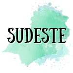 Região Sudeste